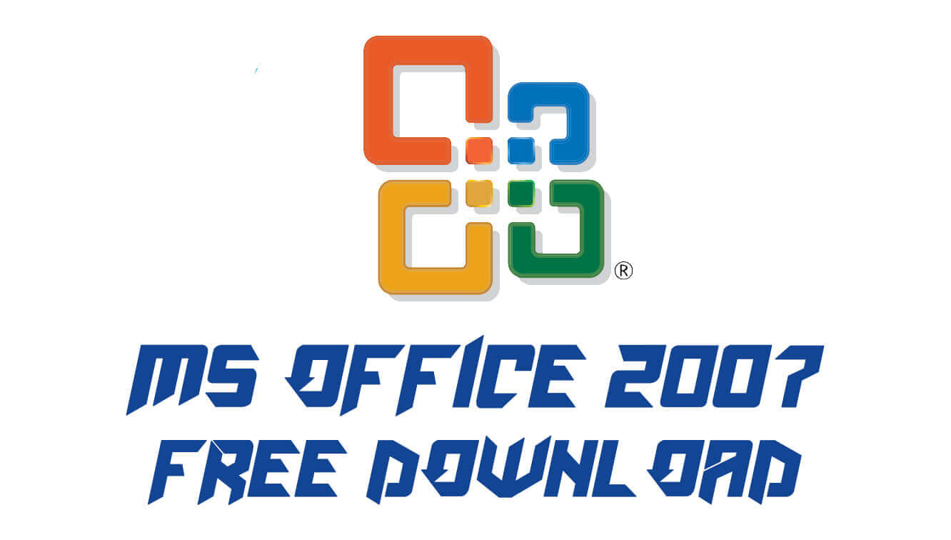 download the office full series free